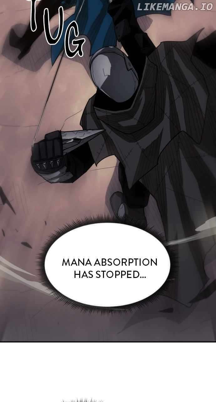Read Just a Cat Manga Online