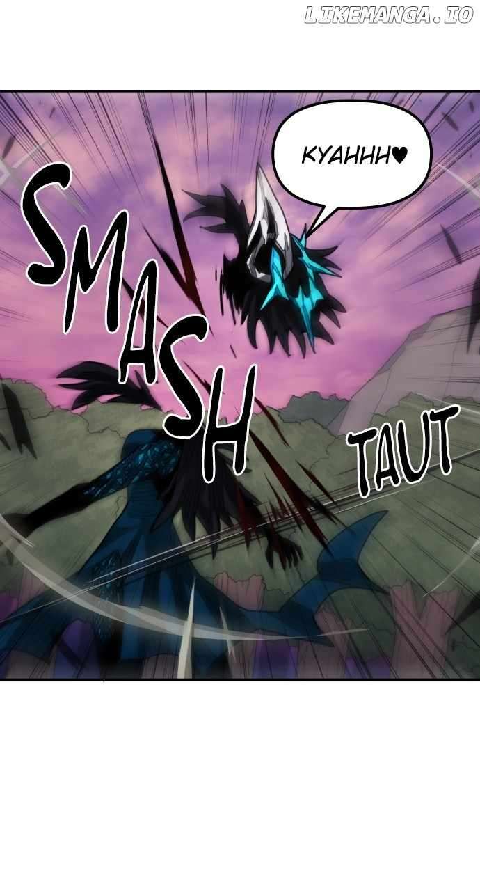 Read Just a Cat Manga Online