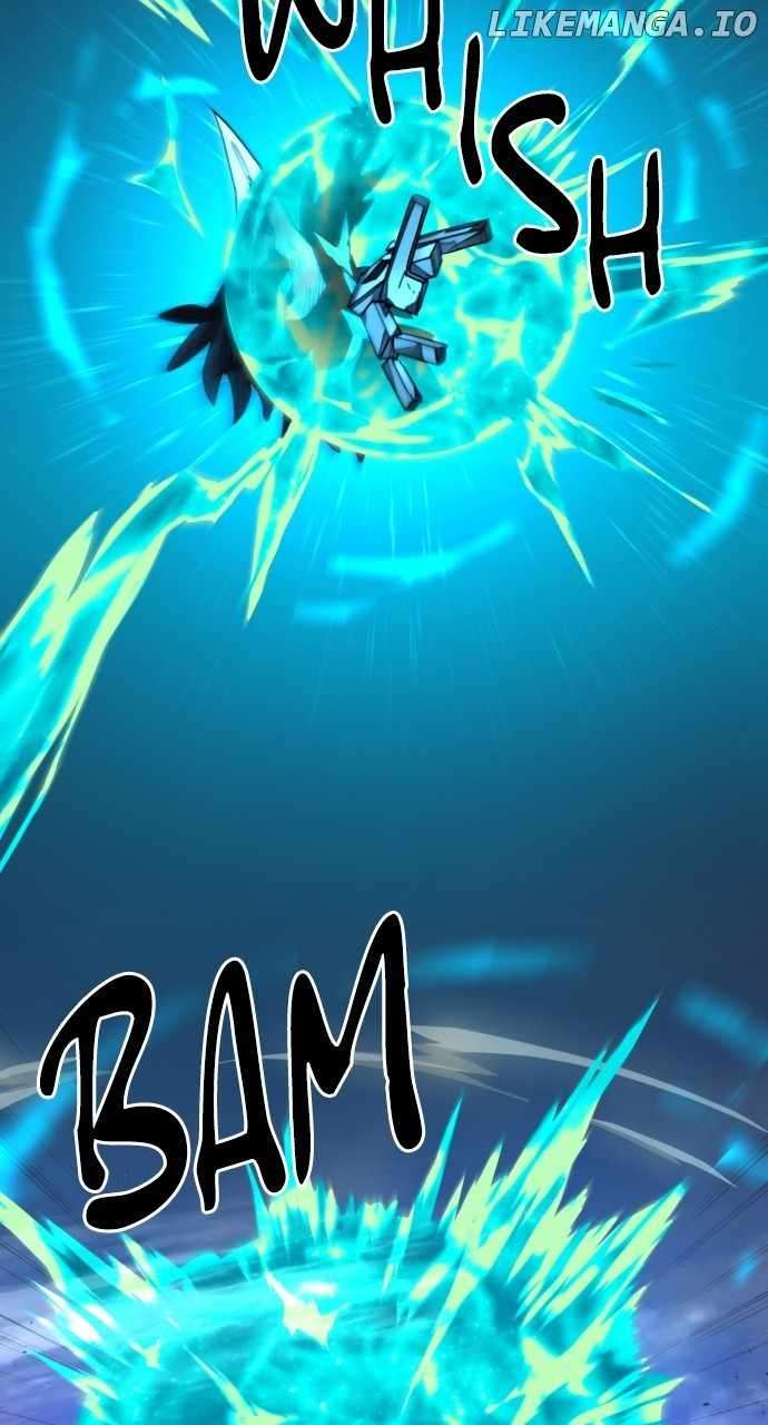 Read Just a Cat Manga Online
