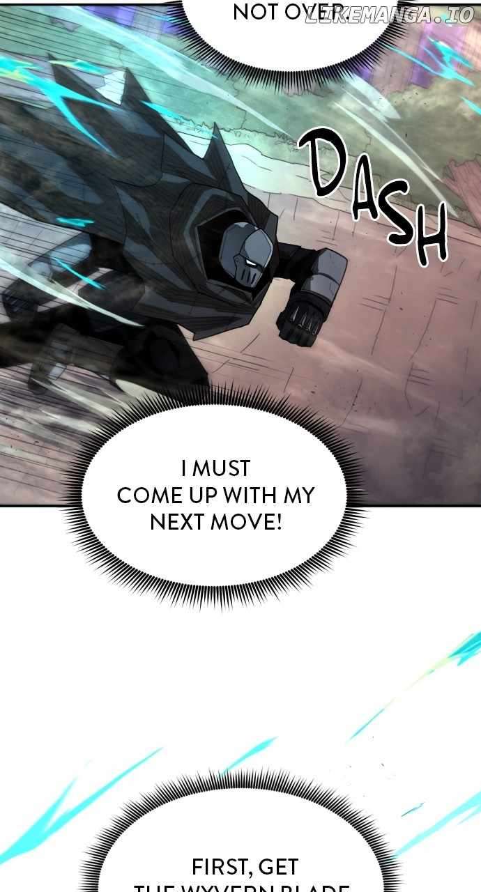 Read Just a Cat Manga Online