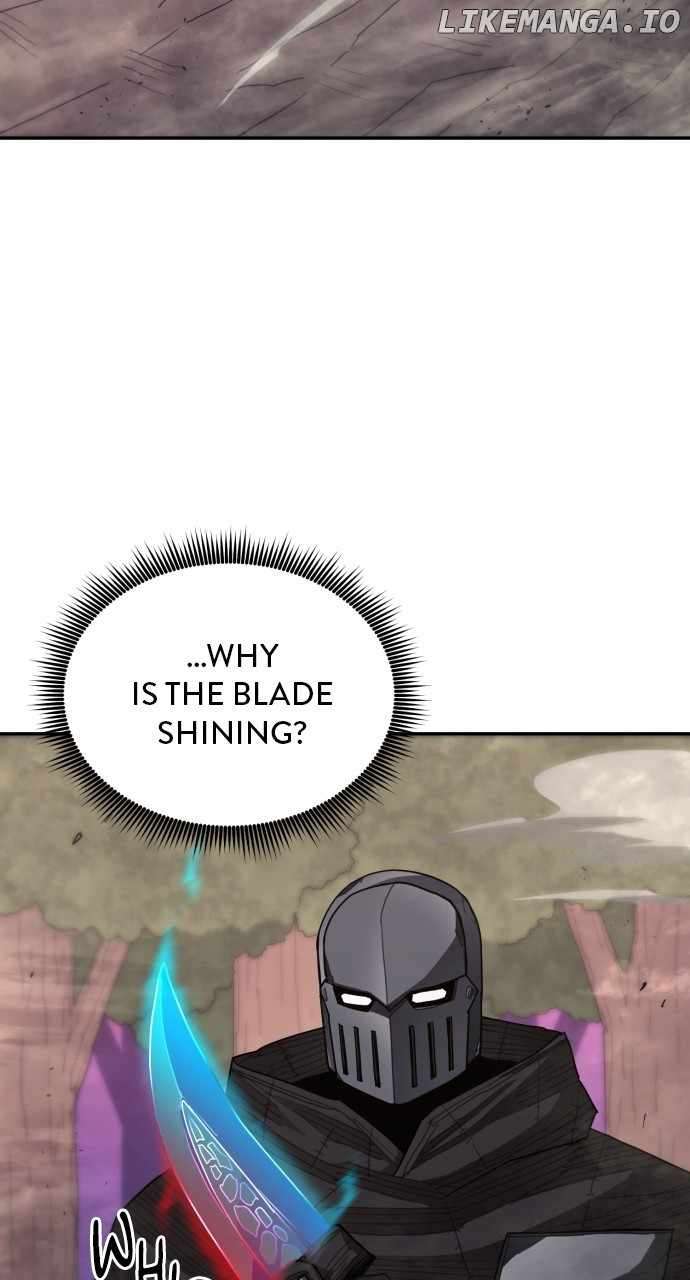 Read Just a Cat Manga Online