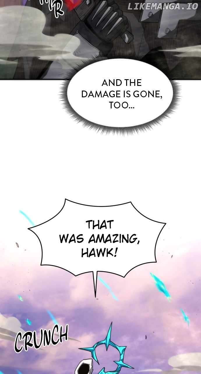 Read Just a Cat Manga Online