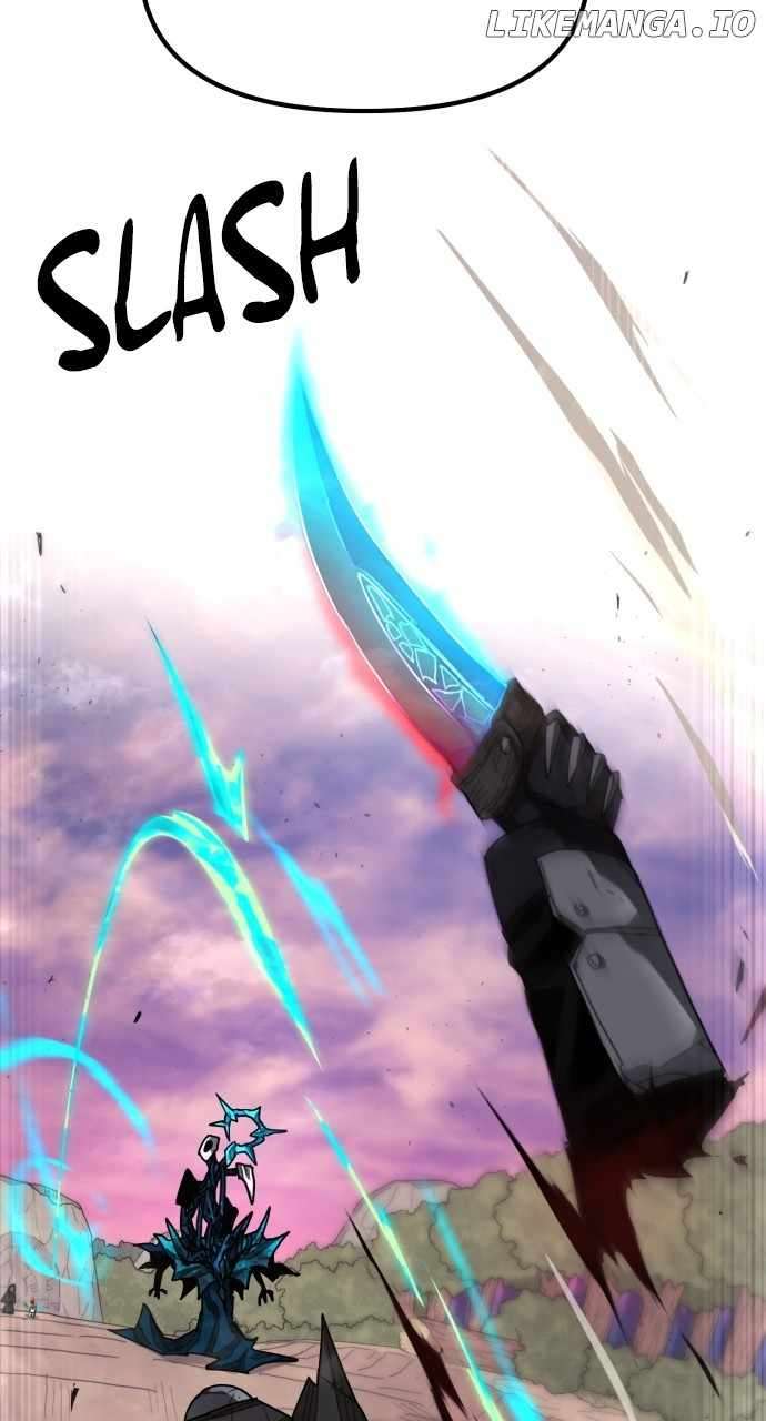 Read Just a Cat Manga Online