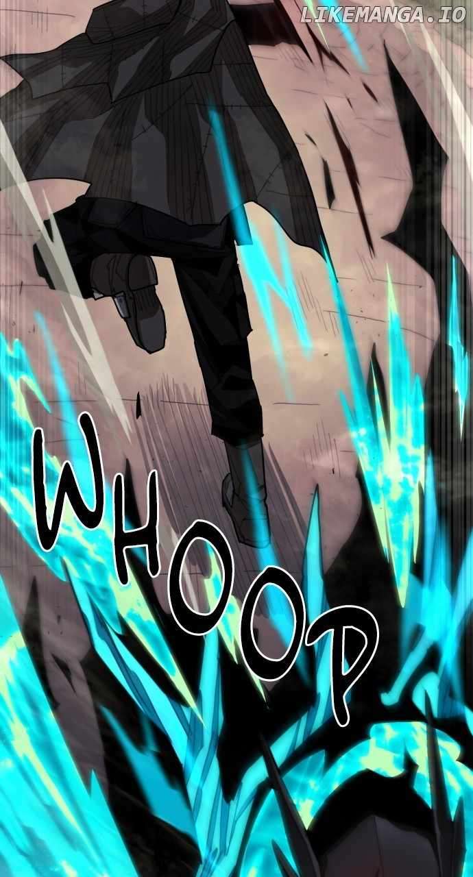 Read Just a Cat Manga Online