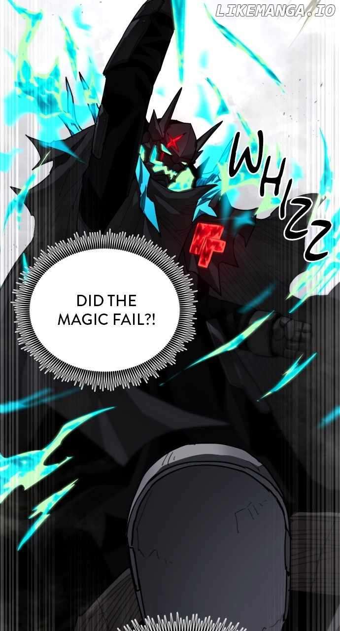 Read Just a Cat Manga Online