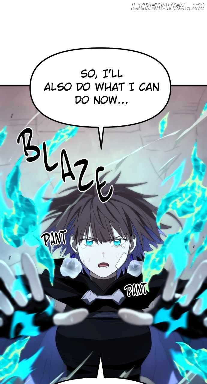 Read Just a Cat Manga Online