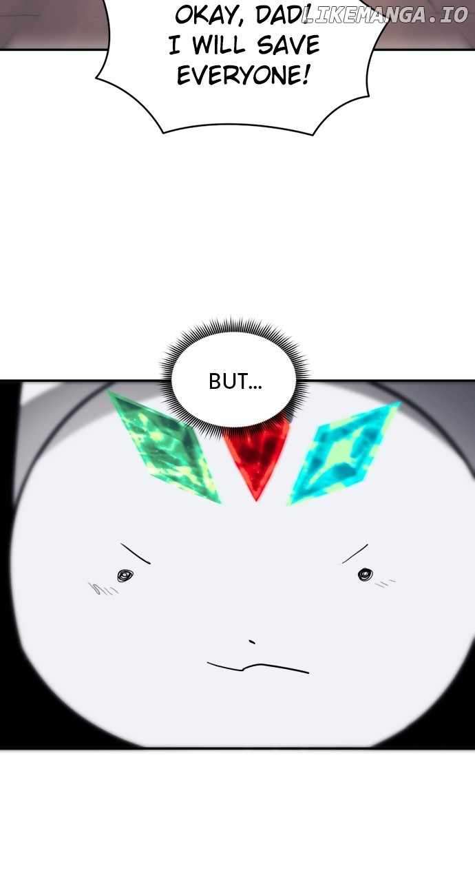 Read Just a Cat Manga Online