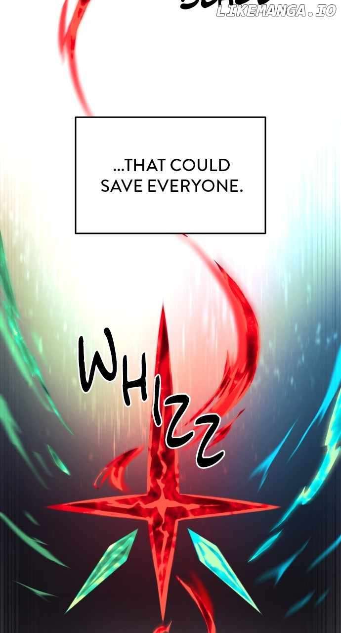 Read Just a Cat Manga Online