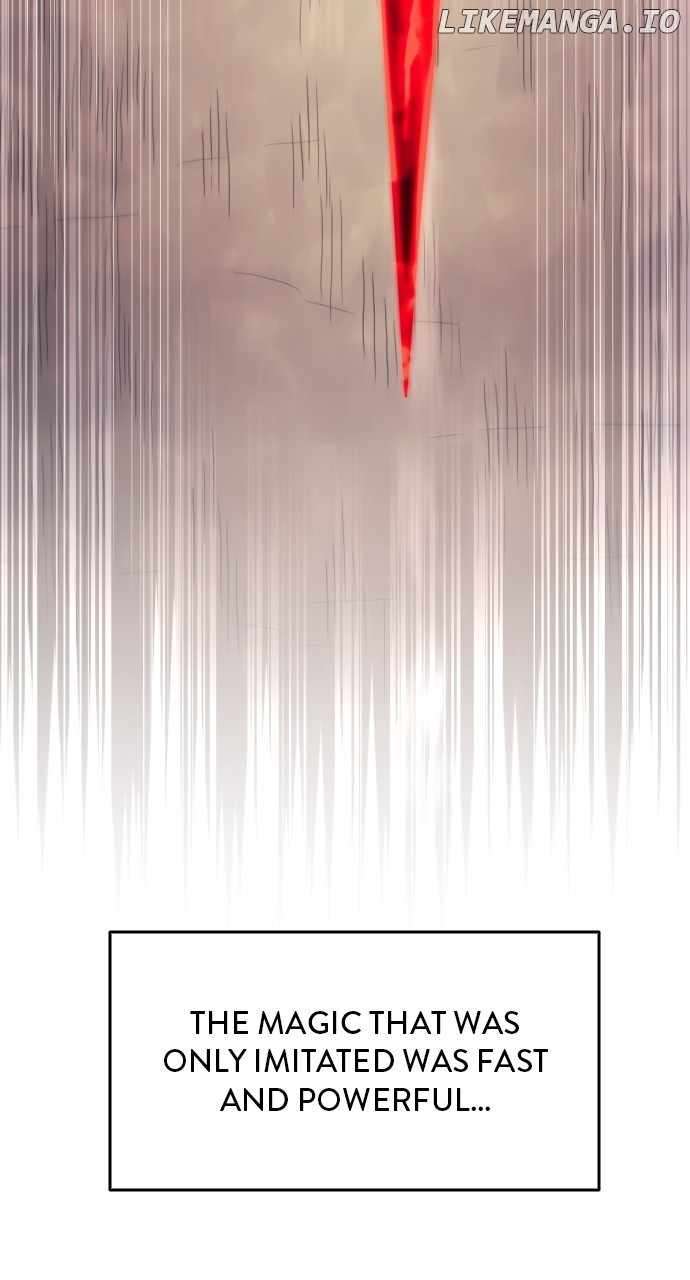 Read Just a Cat Manga Online