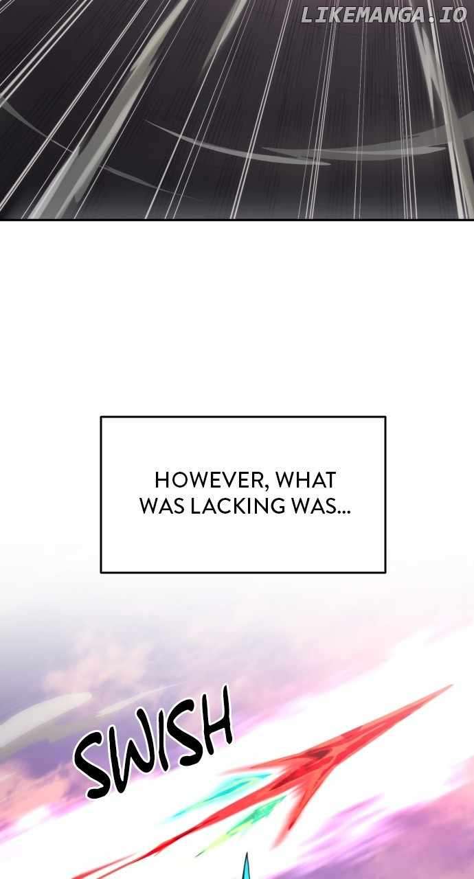 Read Just a Cat Manga Online