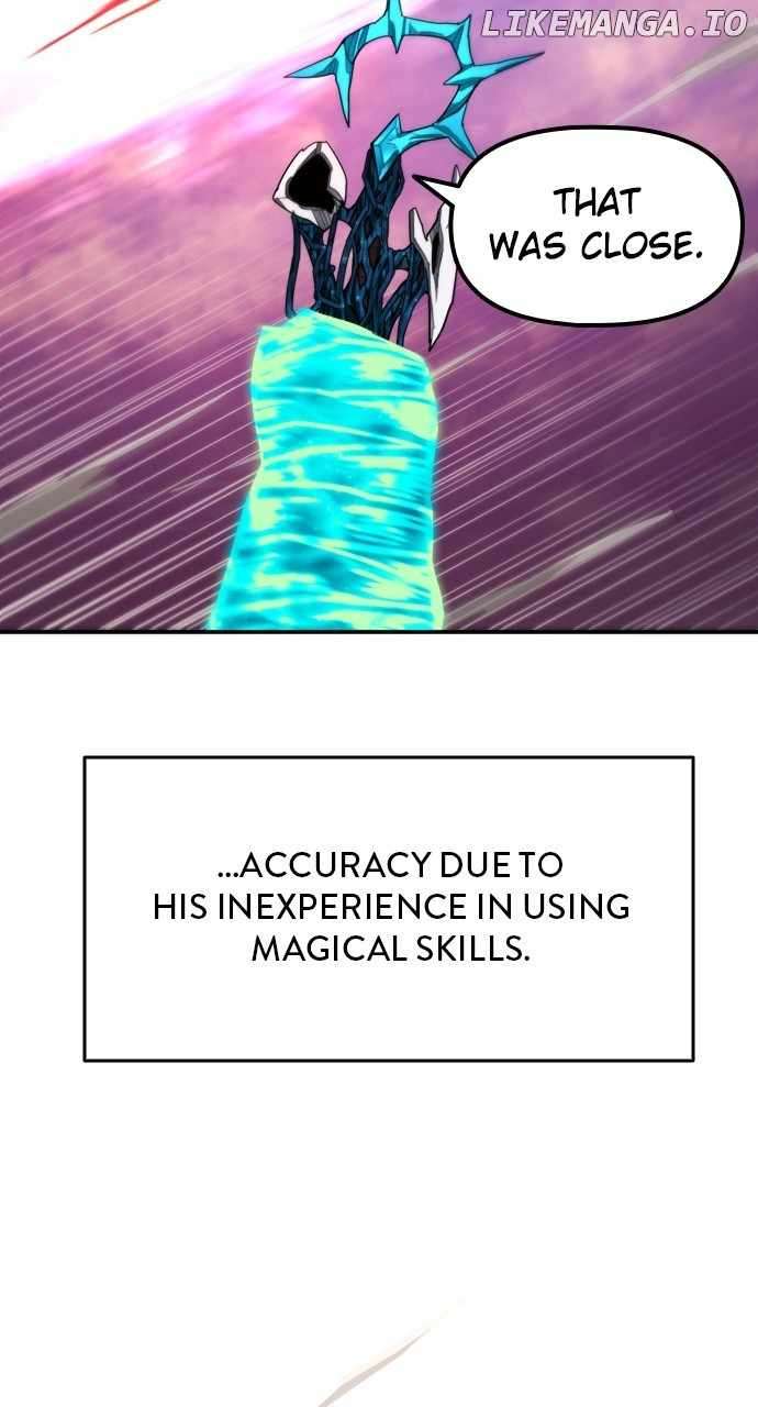 Read Just a Cat Manga Online
