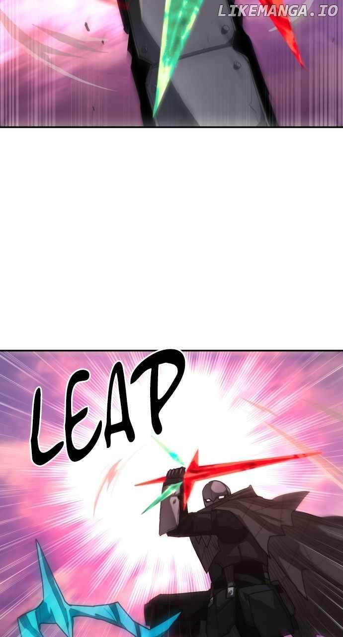Read Just a Cat Manga Online