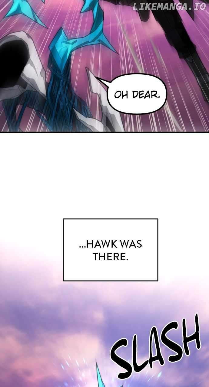 Read Just a Cat Manga Online