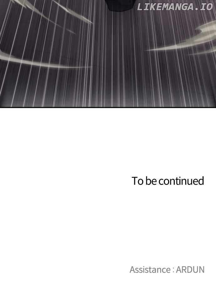 Read Just a Cat Manga Online