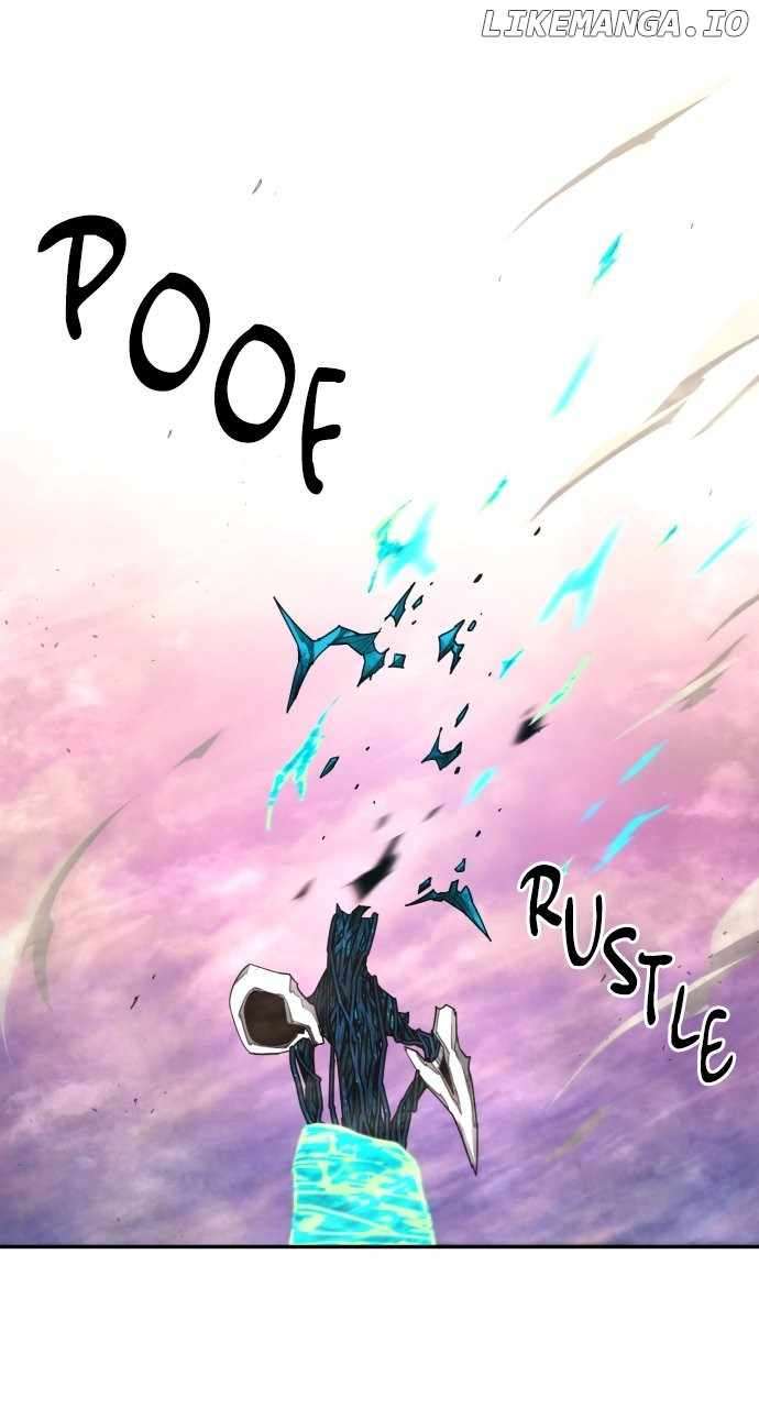 Read Just a Cat Manga Online