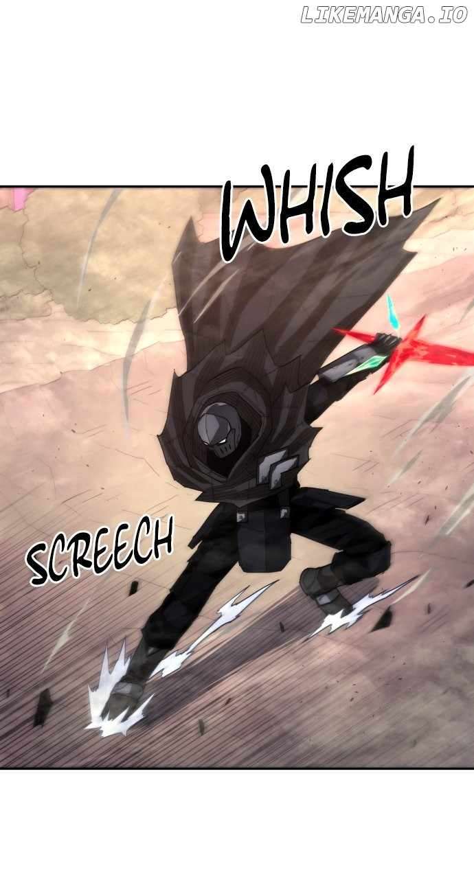 Read Just a Cat Manga Online