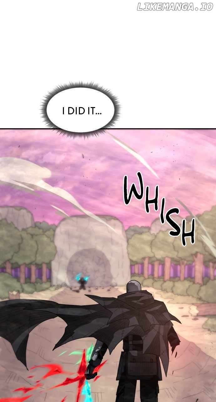 Read Just a Cat Manga Online