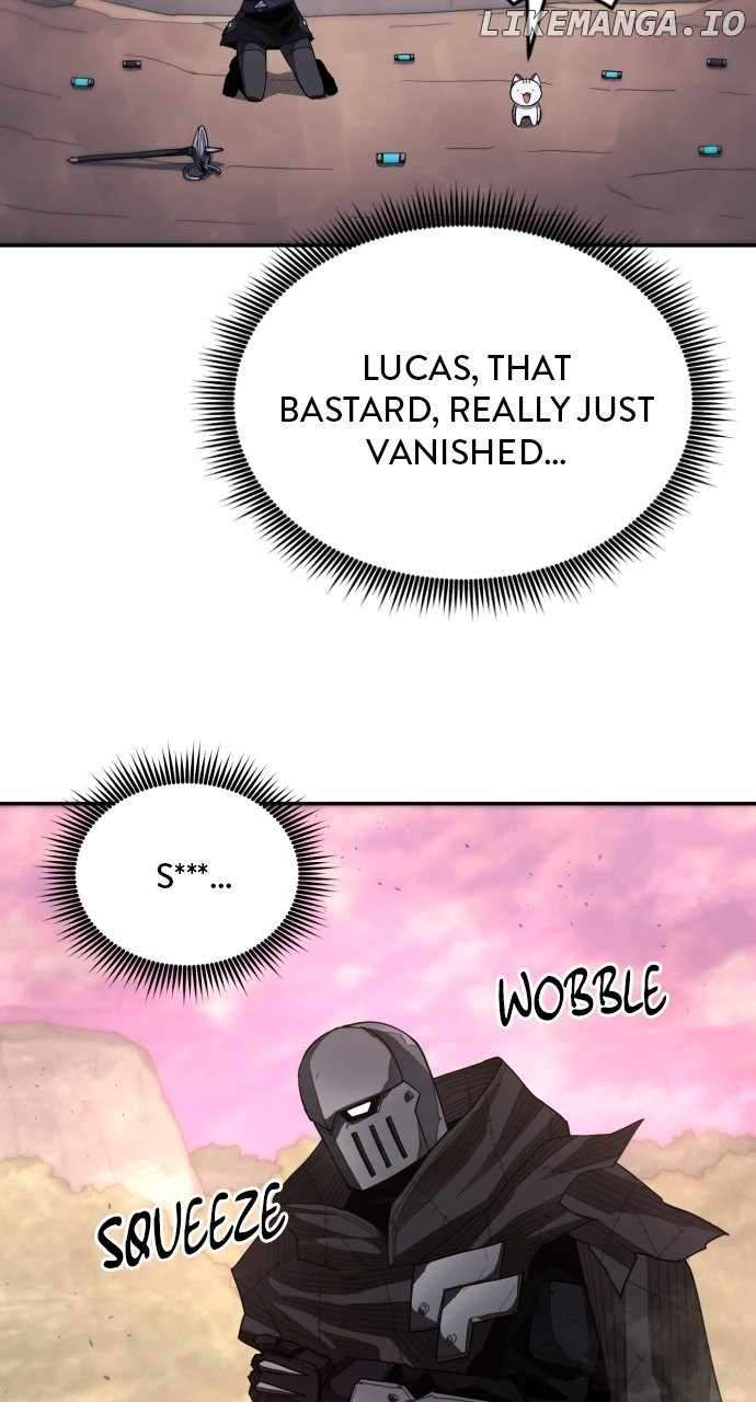 Read Just a Cat Manga Online