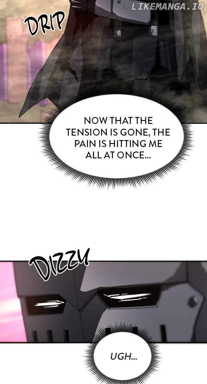 Read Just a Cat Manga Online