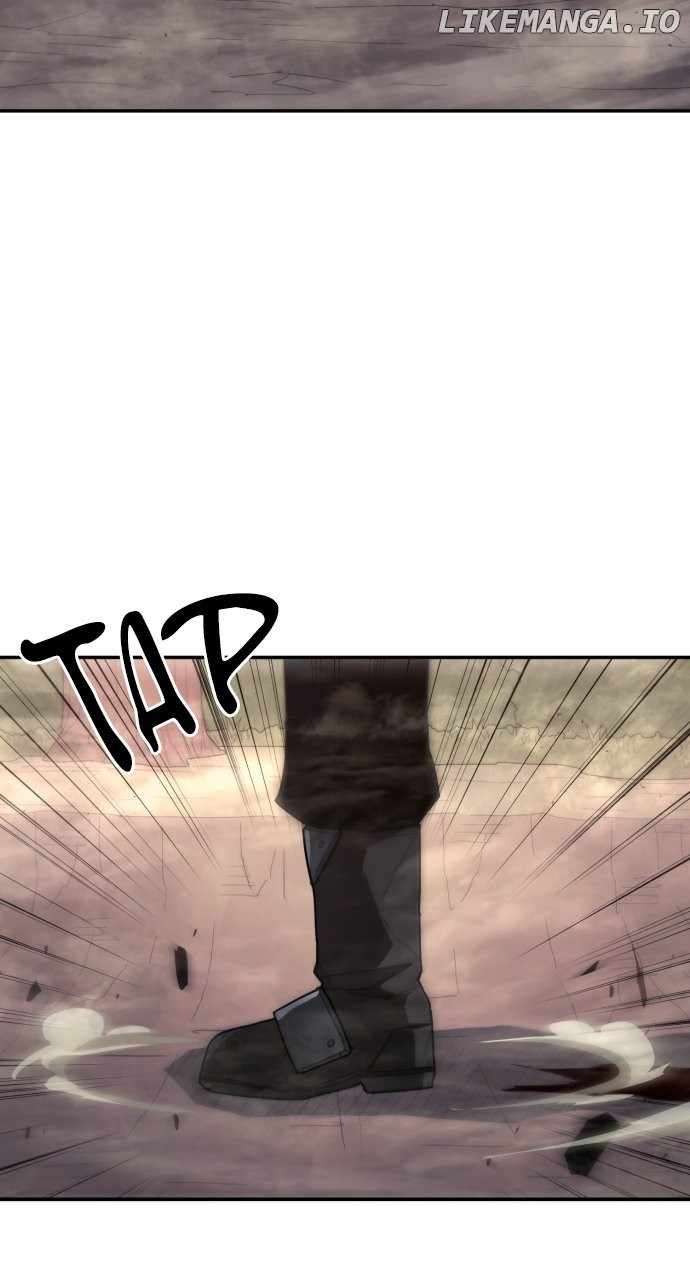 Read Just a Cat Manga Online