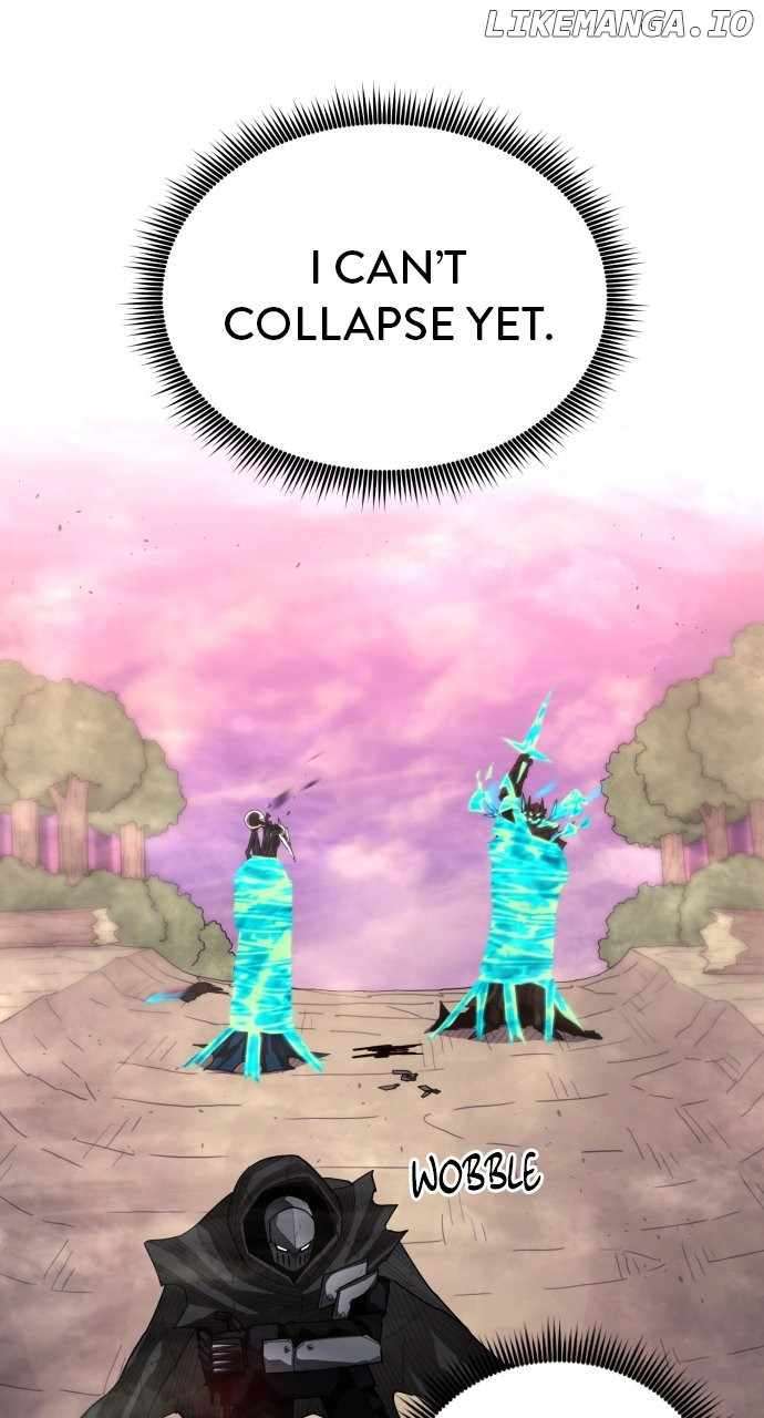 Read Just a Cat Manga Online