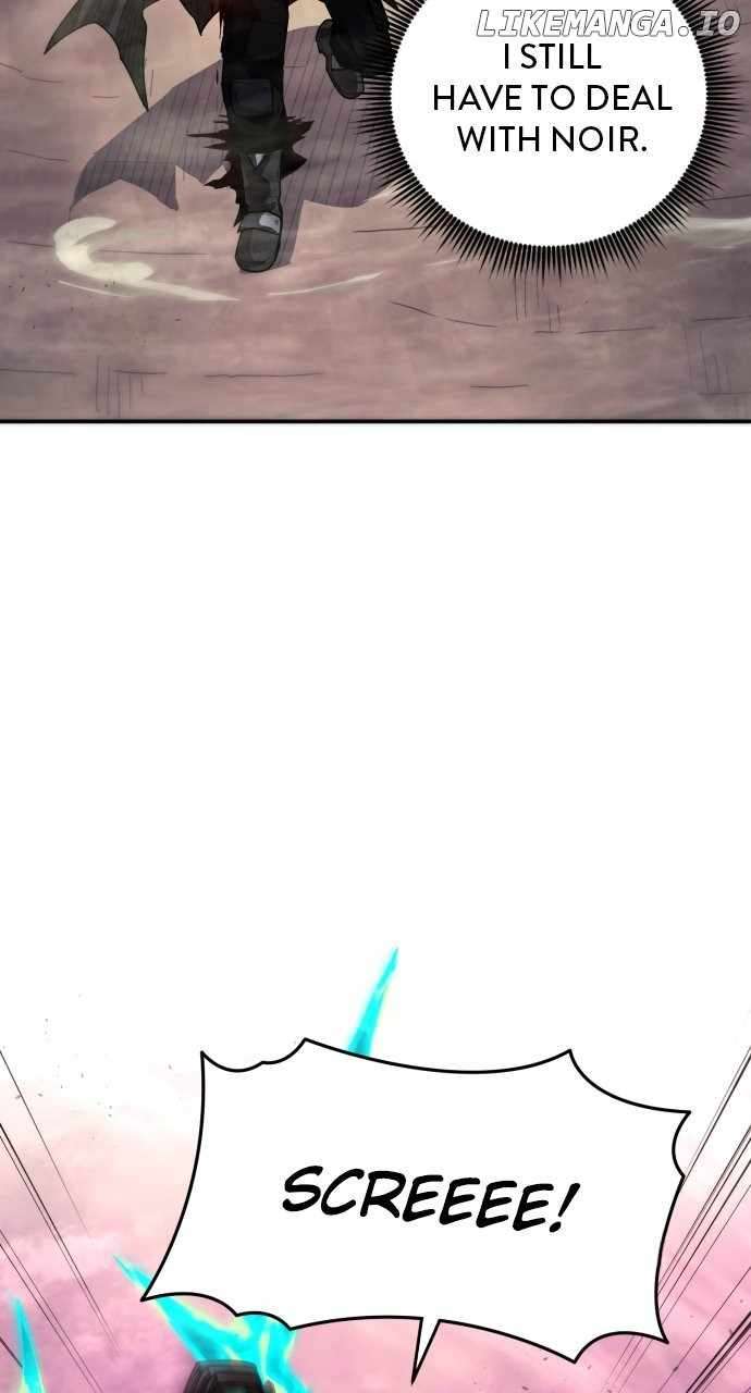 Read Just a Cat Manga Online