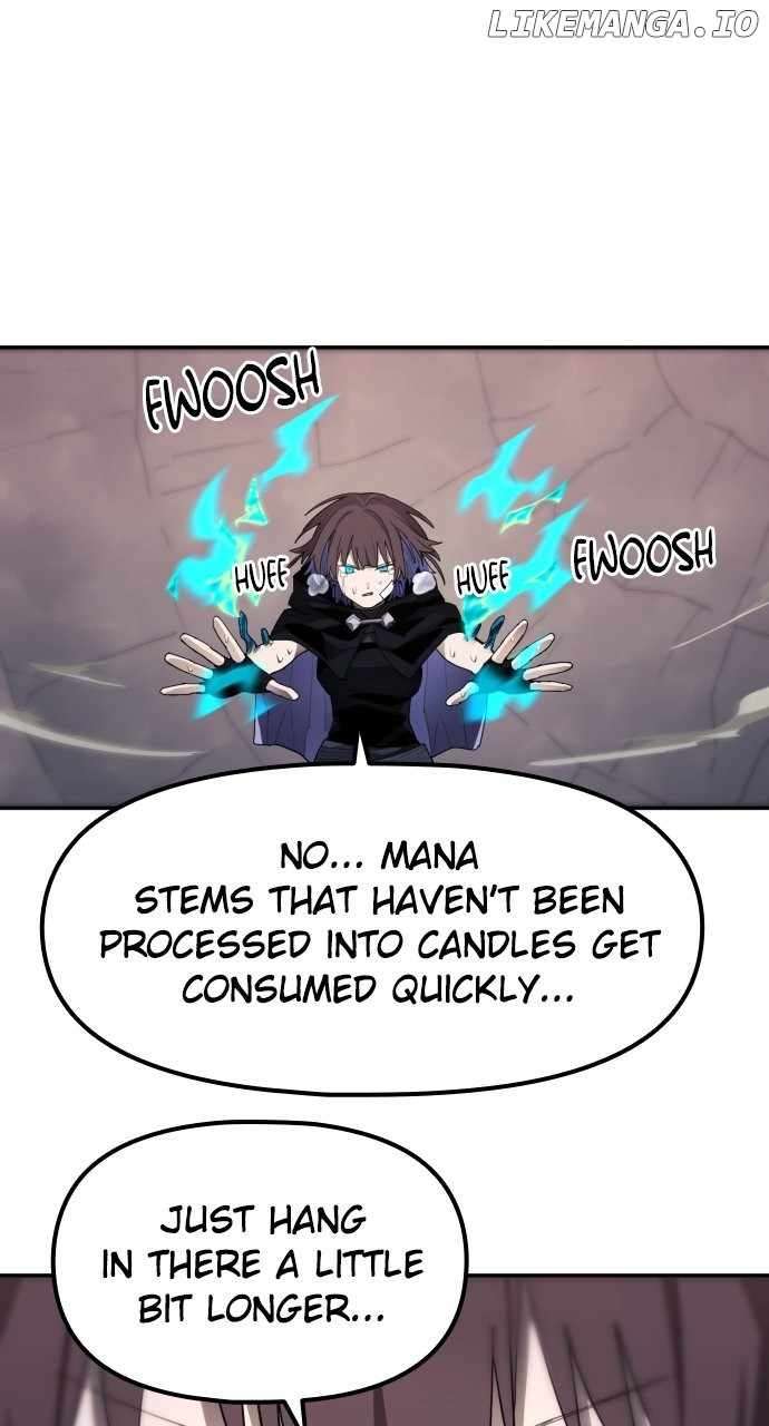 Read Just a Cat Manga Online
