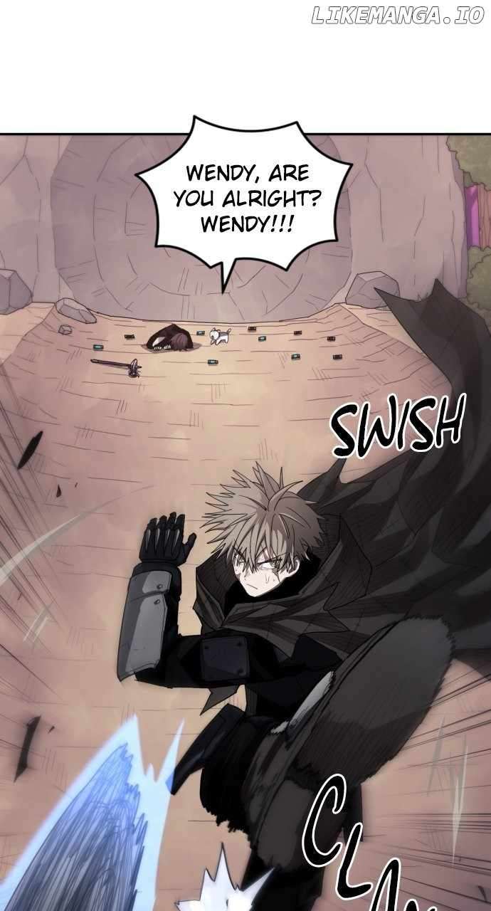 Read Just a Cat Manga Online