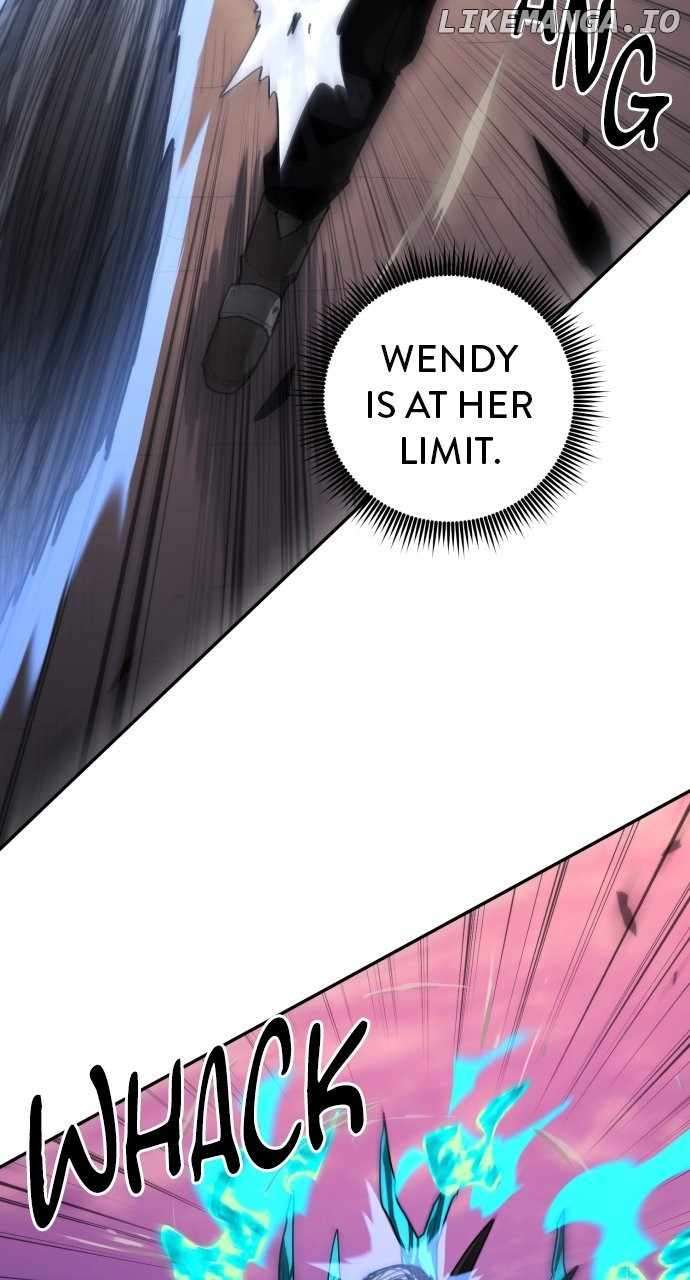Read Just a Cat Manga Online