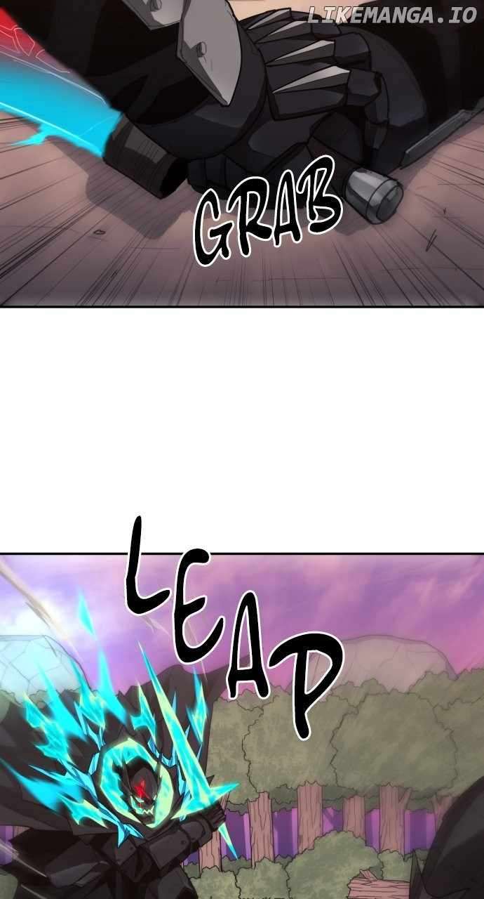 Read Just a Cat Manga Online