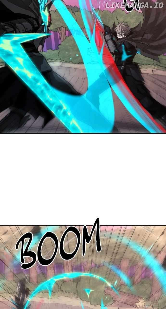Read Just a Cat Manga Online