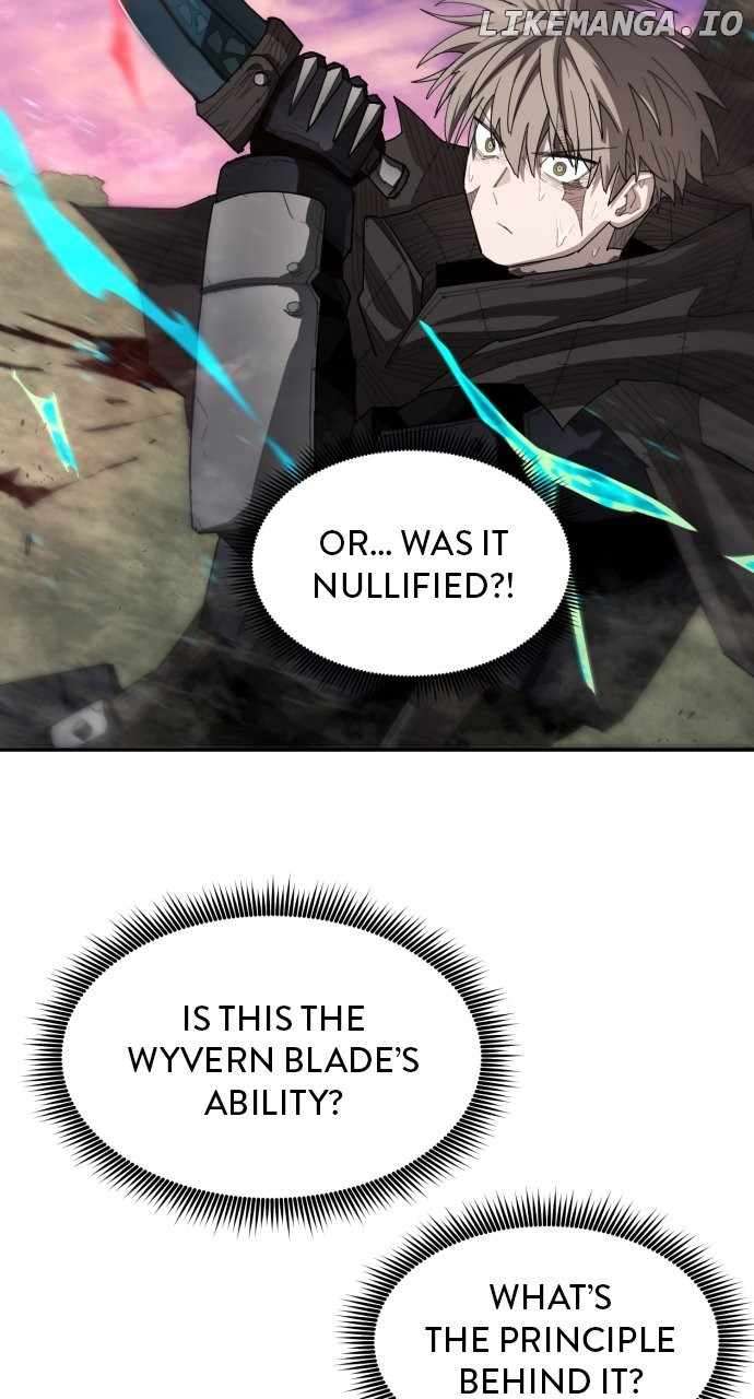 Read Just a Cat Manga Online