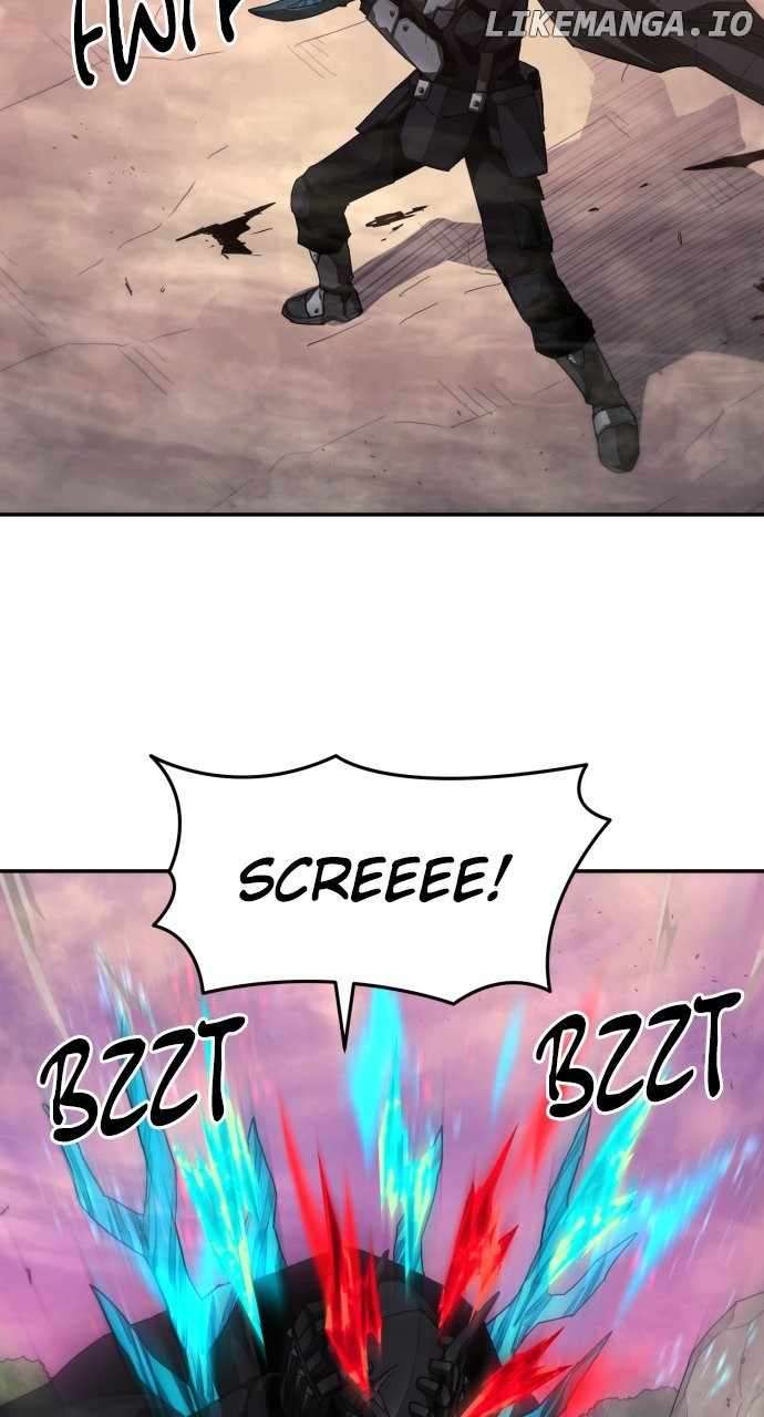 Read Just a Cat Manga Online