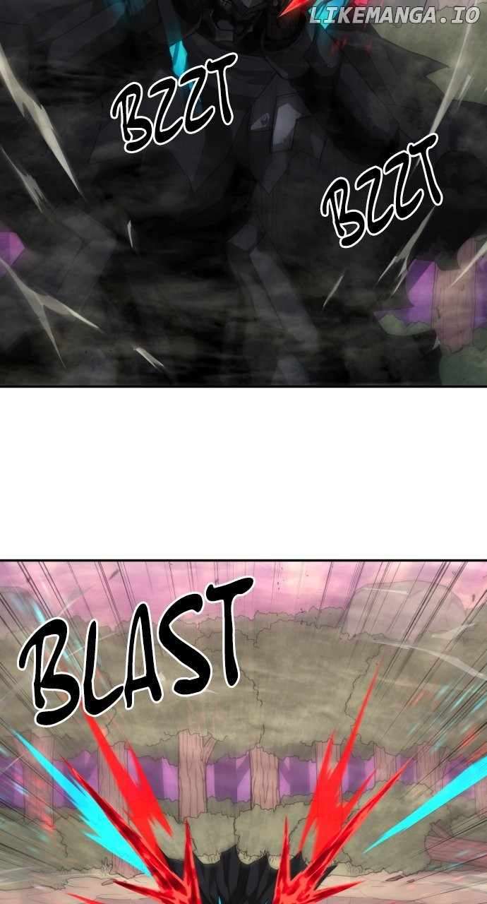 Read Just a Cat Manga Online