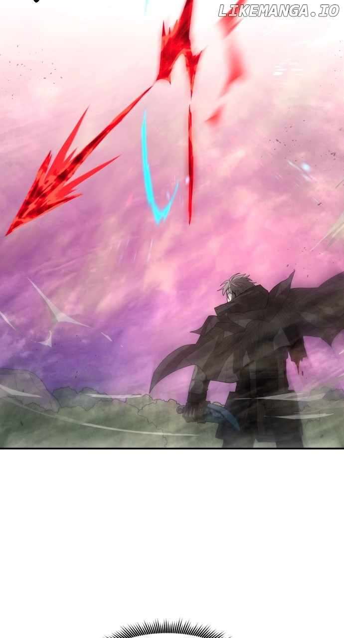 Read Just a Cat Manga Online