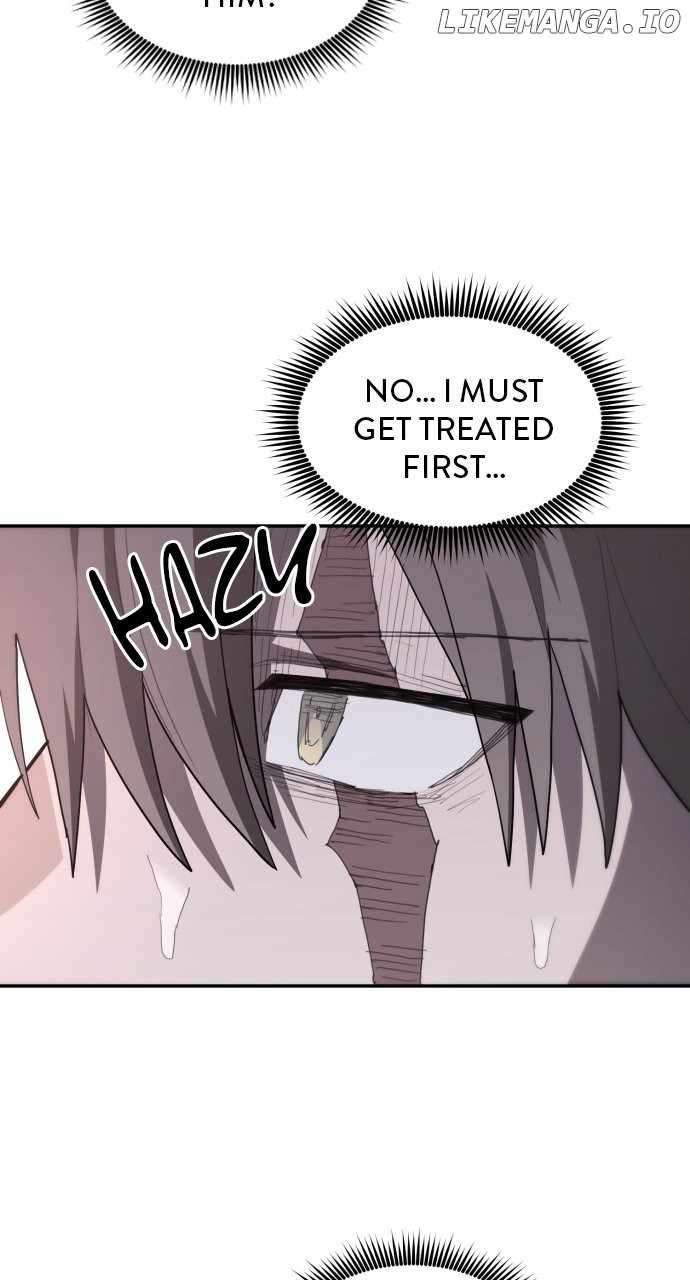 Read Just a Cat Manga Online