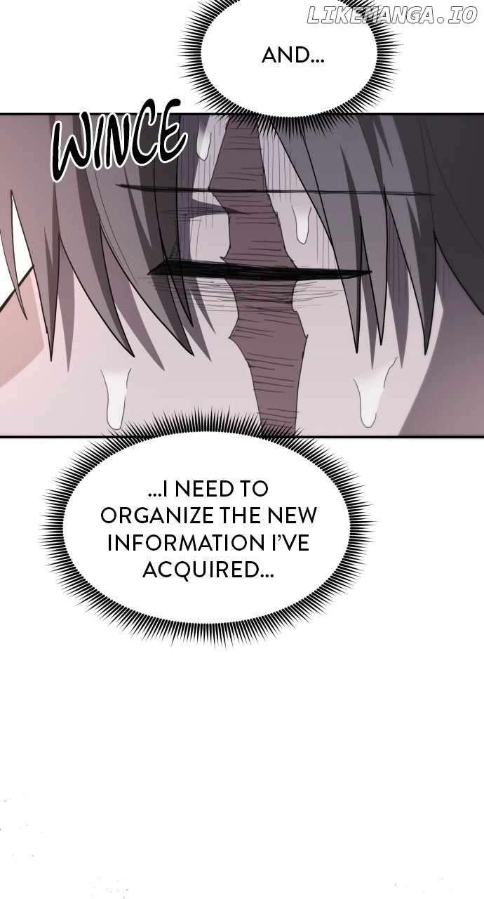 Read Just a Cat Manga Online