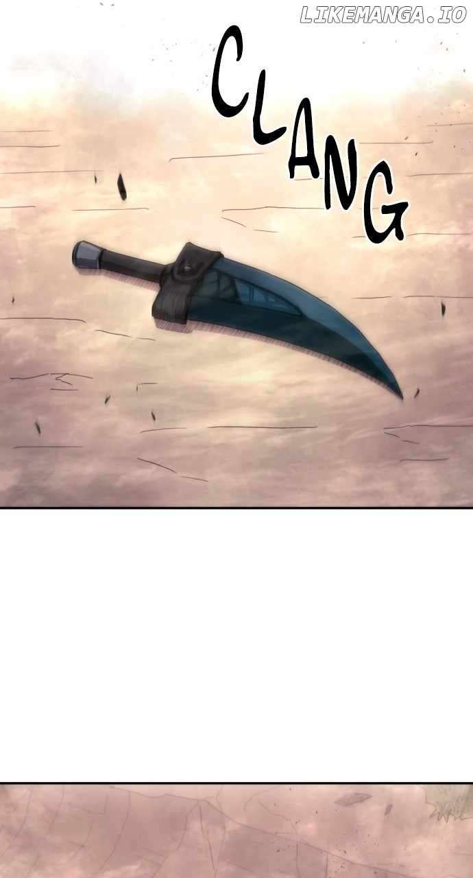 Read Just a Cat Manga Online