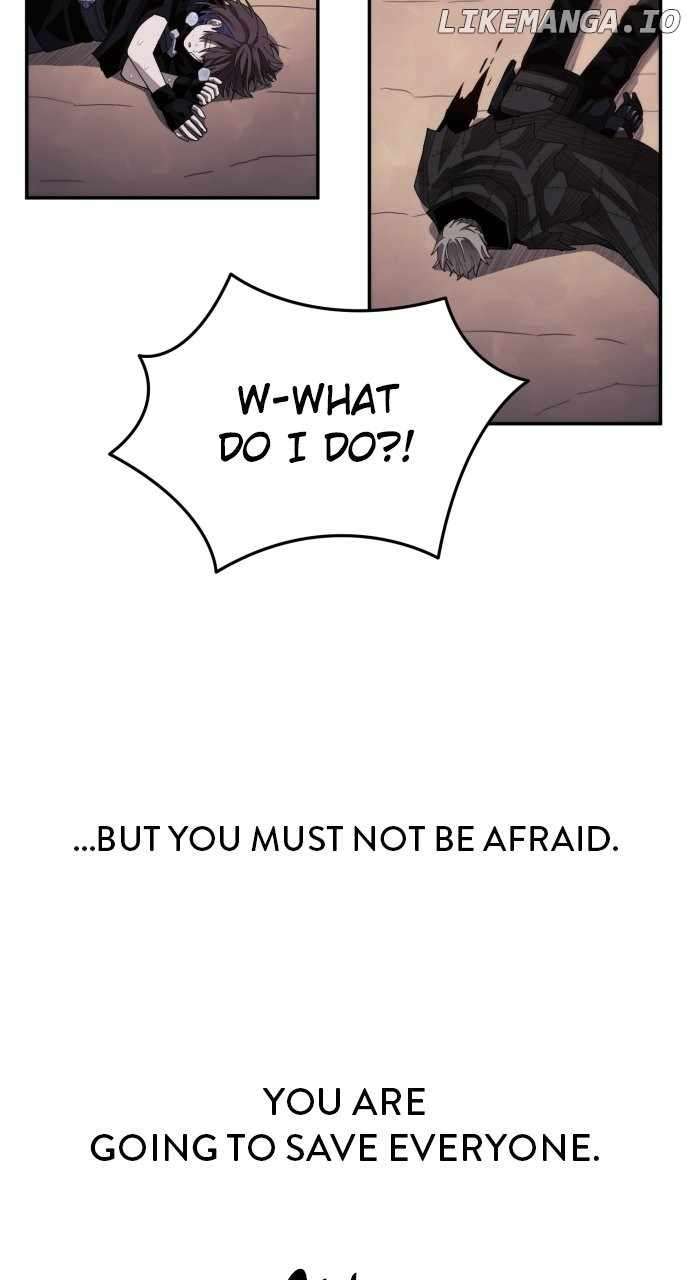 Read Just a Cat Manga Online
