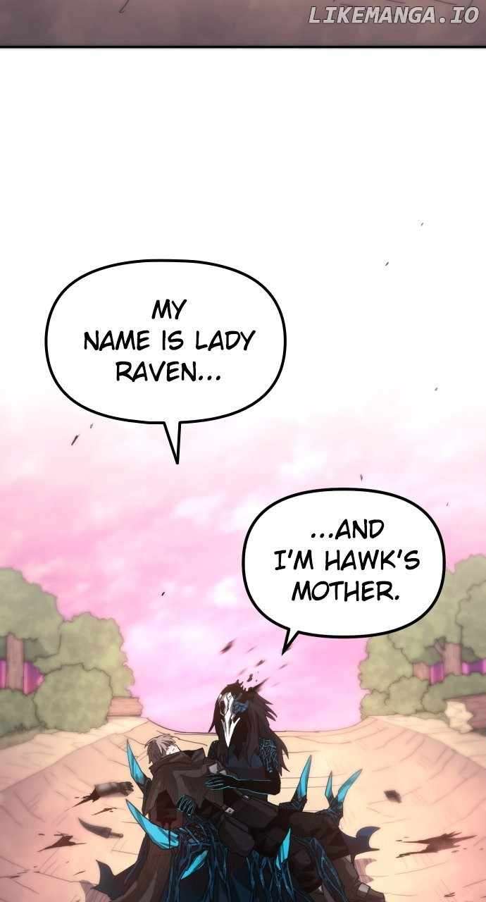 Read Just a Cat Manga Online