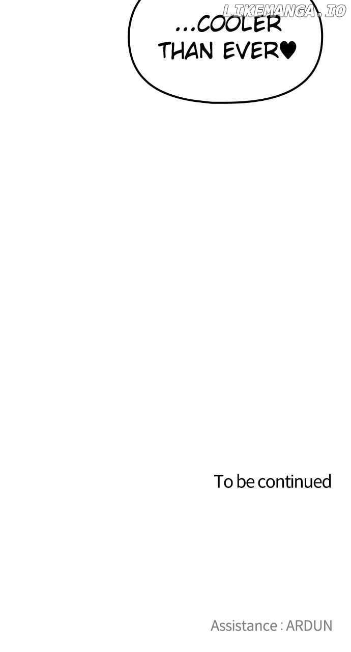 Read Just a Cat Manga Online
