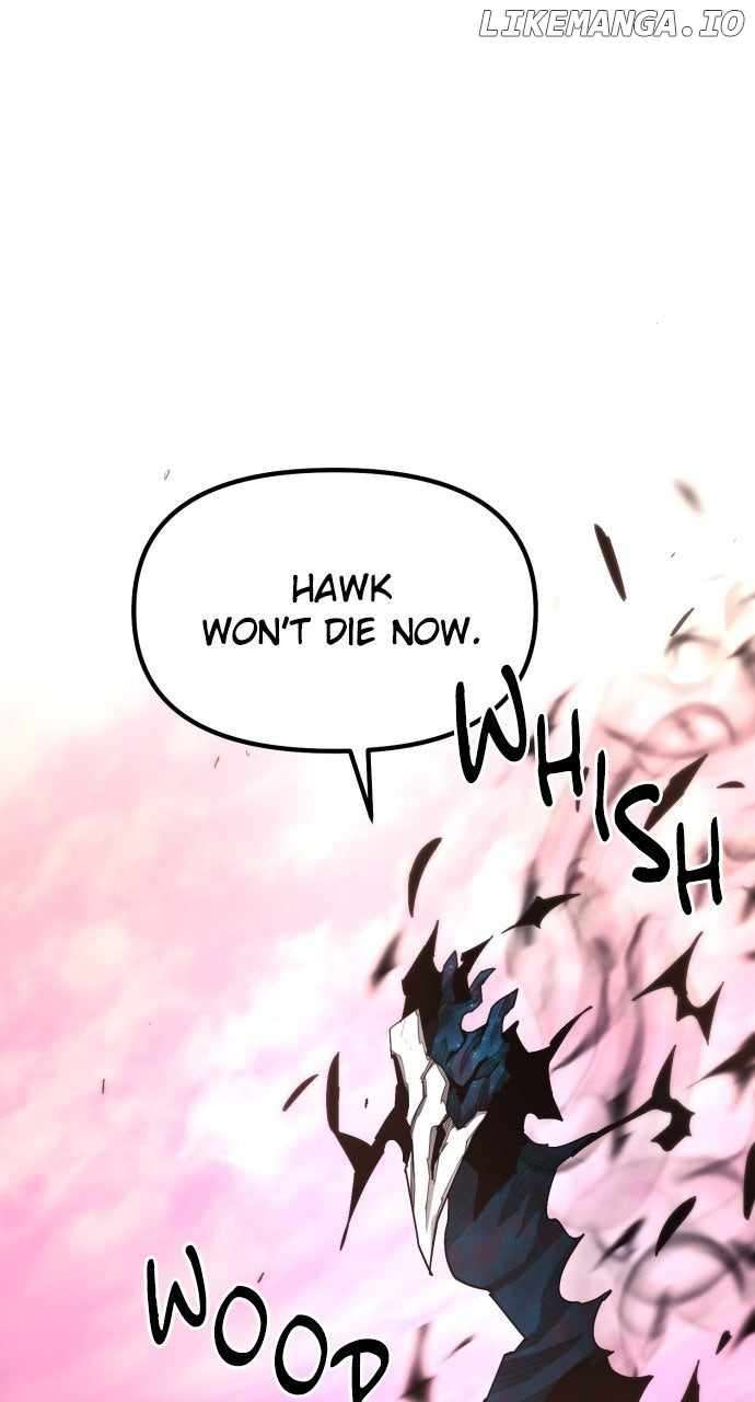 Read Just a Cat Manga Online