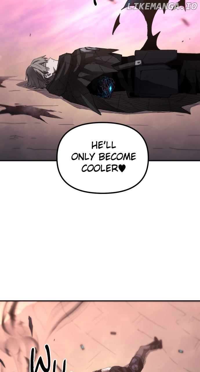 Read Just a Cat Manga Online