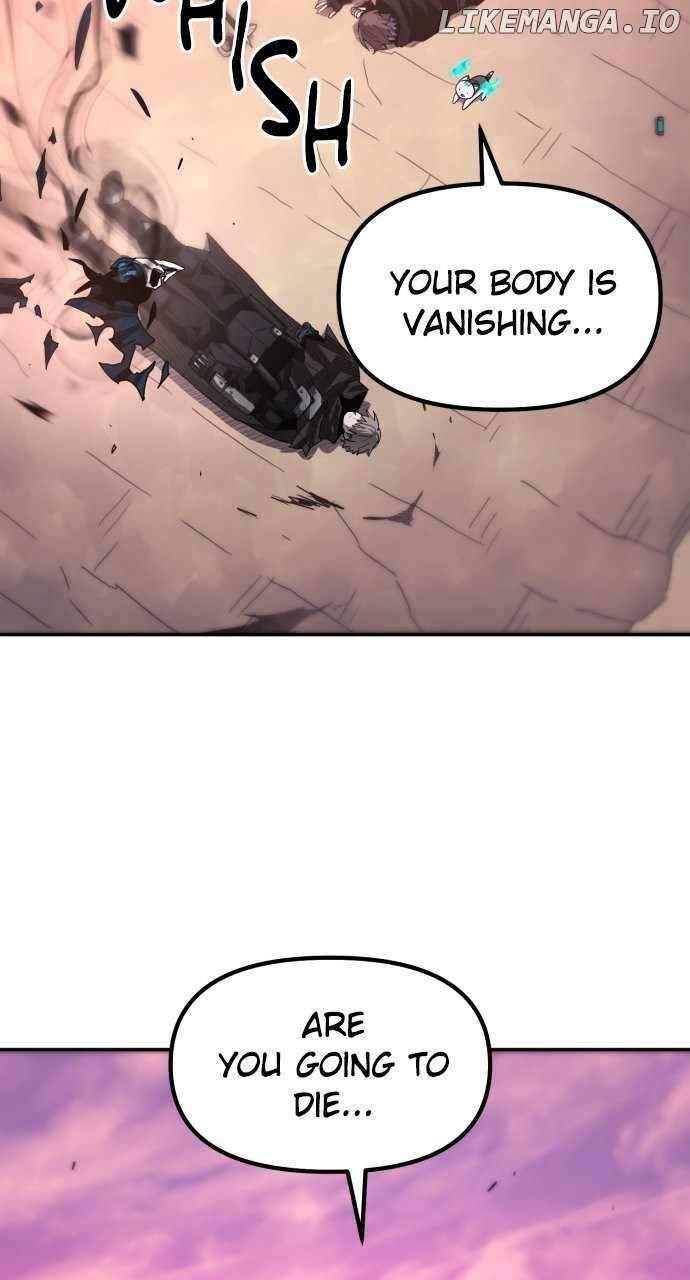 Read Just a Cat Manga Online