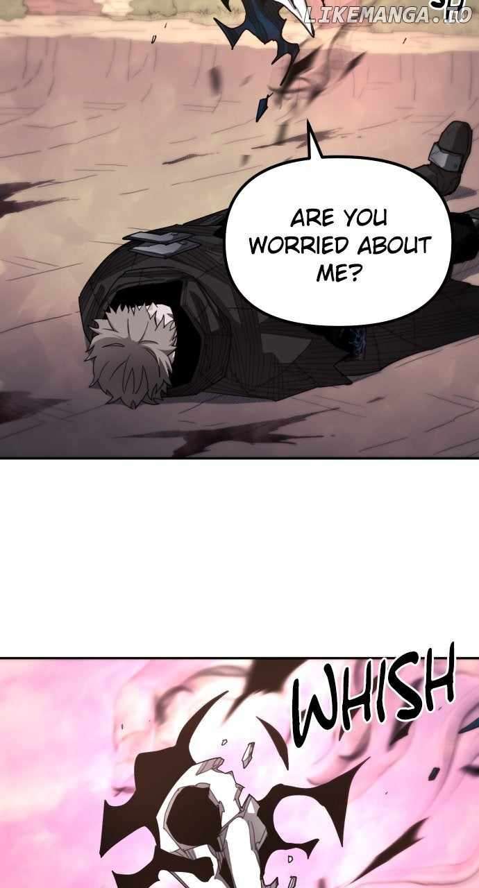 Read Just a Cat Manga Online