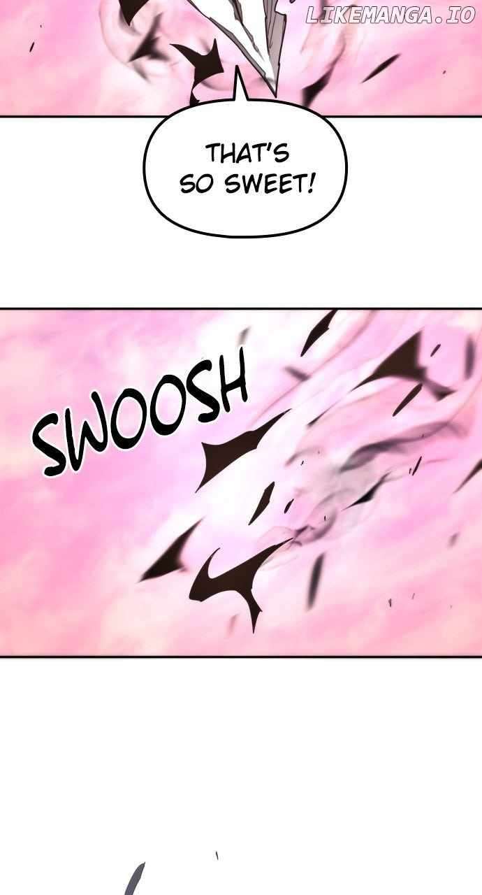 Read Just a Cat Manga Online