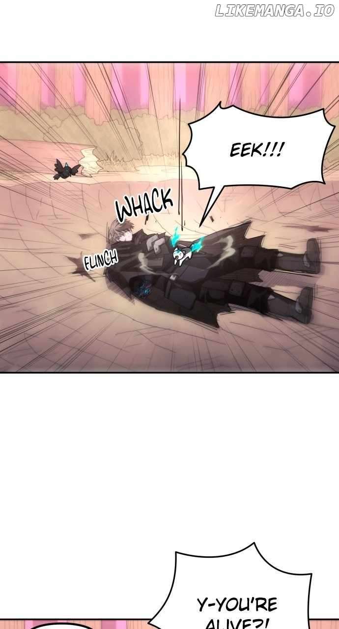 Read Just a Cat Manga Online