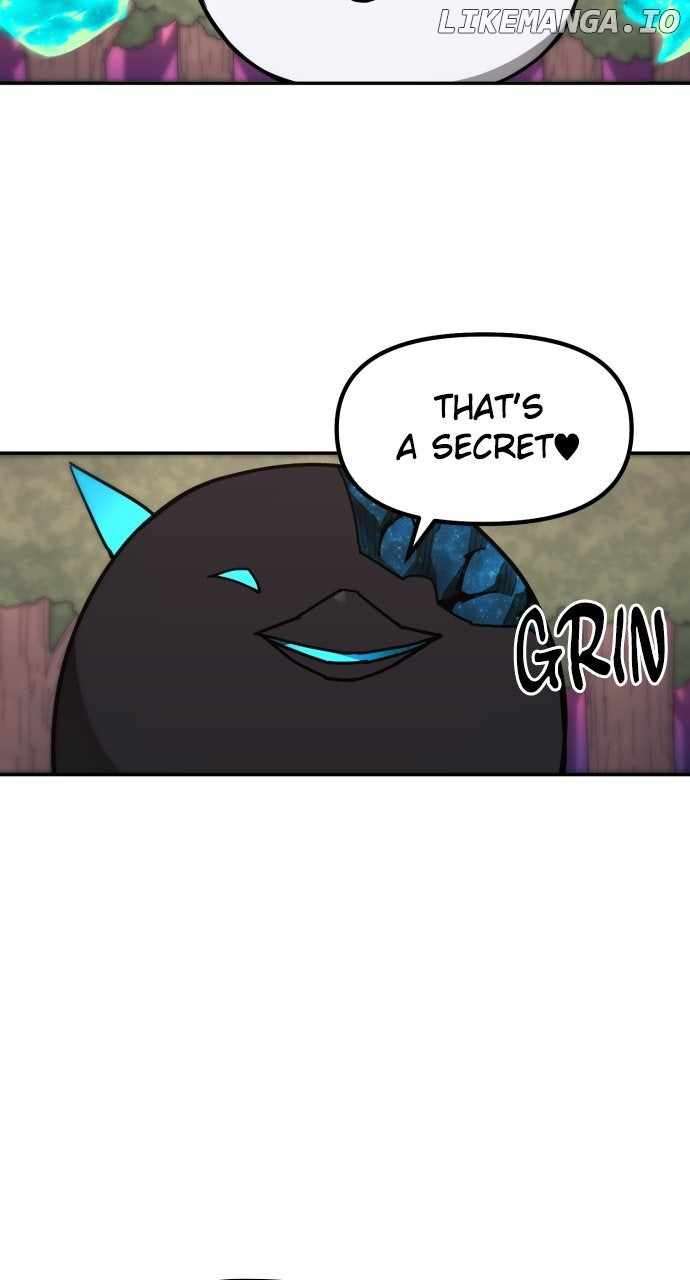 Read Just a Cat Manga Online