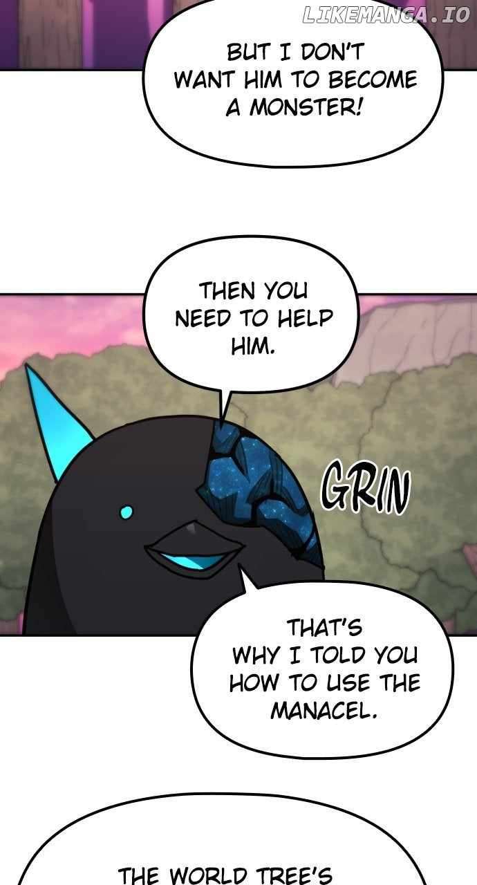 Read Just a Cat Manga Online