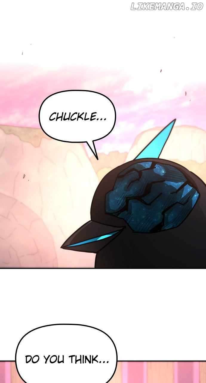 Read Just a Cat Manga Online
